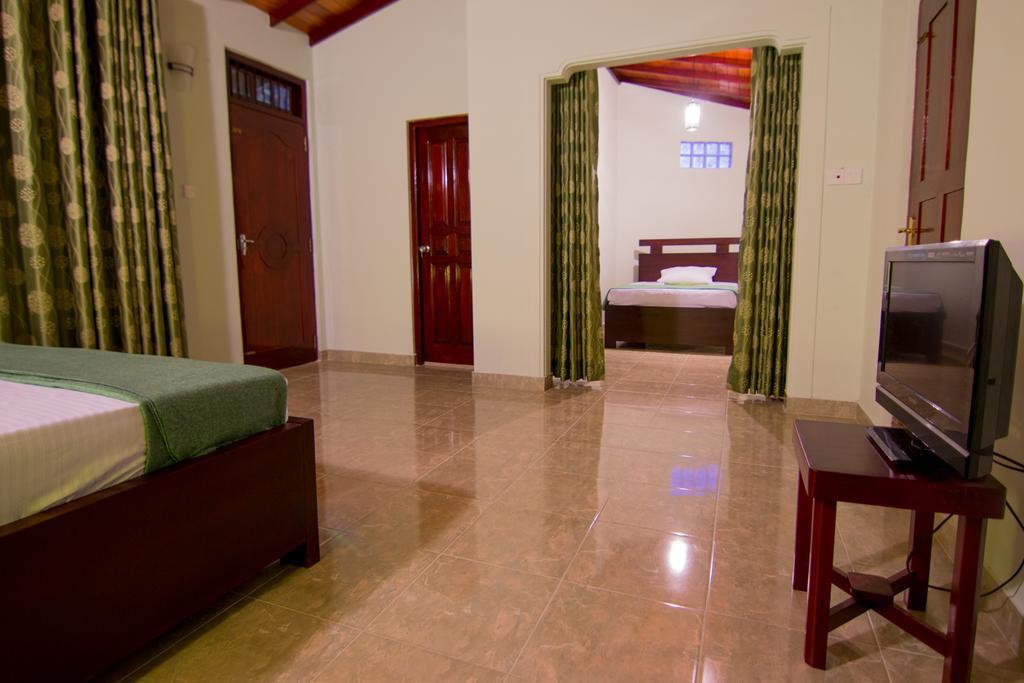 Kandyan Hideout 外观 照片