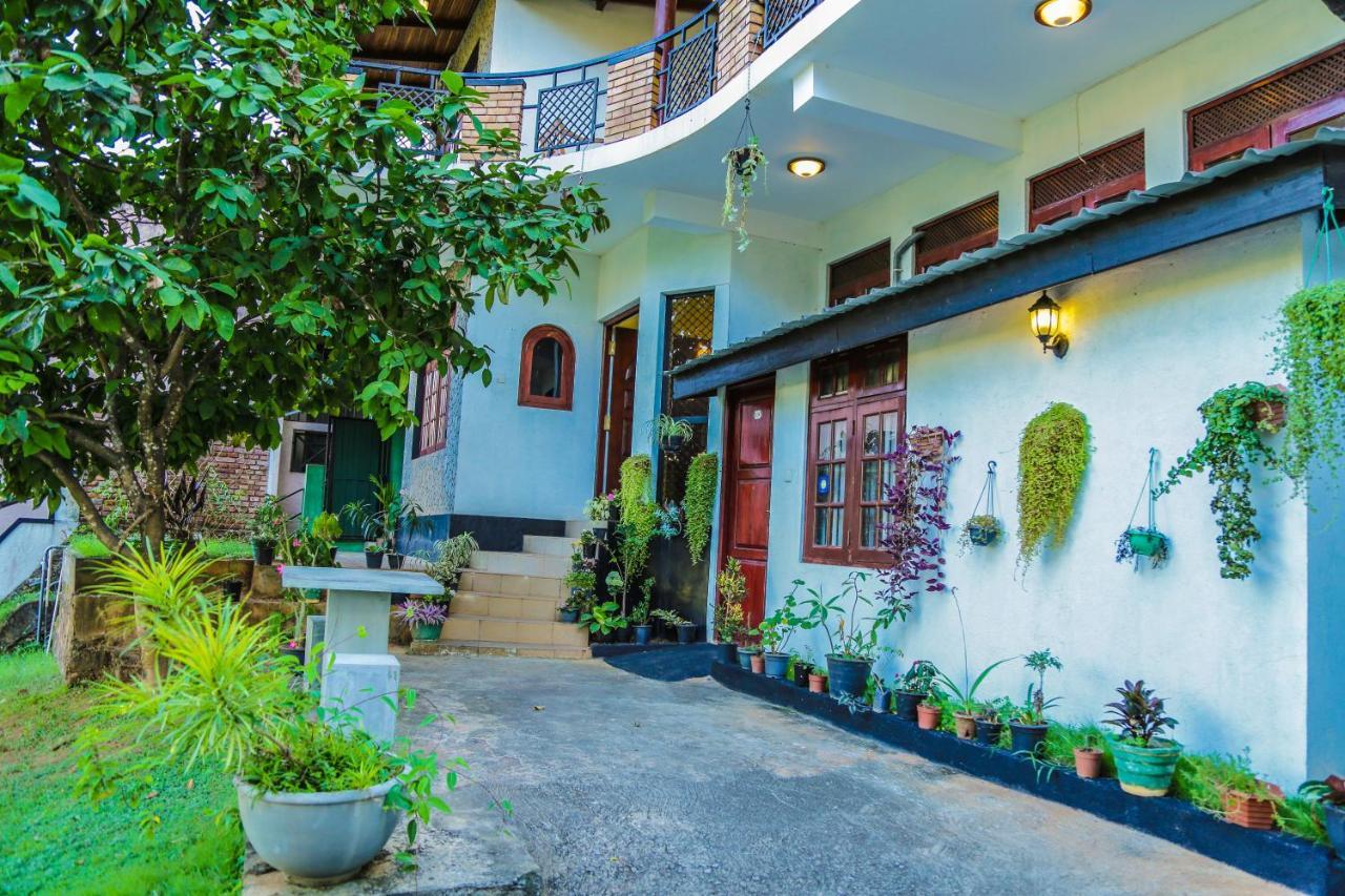 Kandyan Hideout 外观 照片