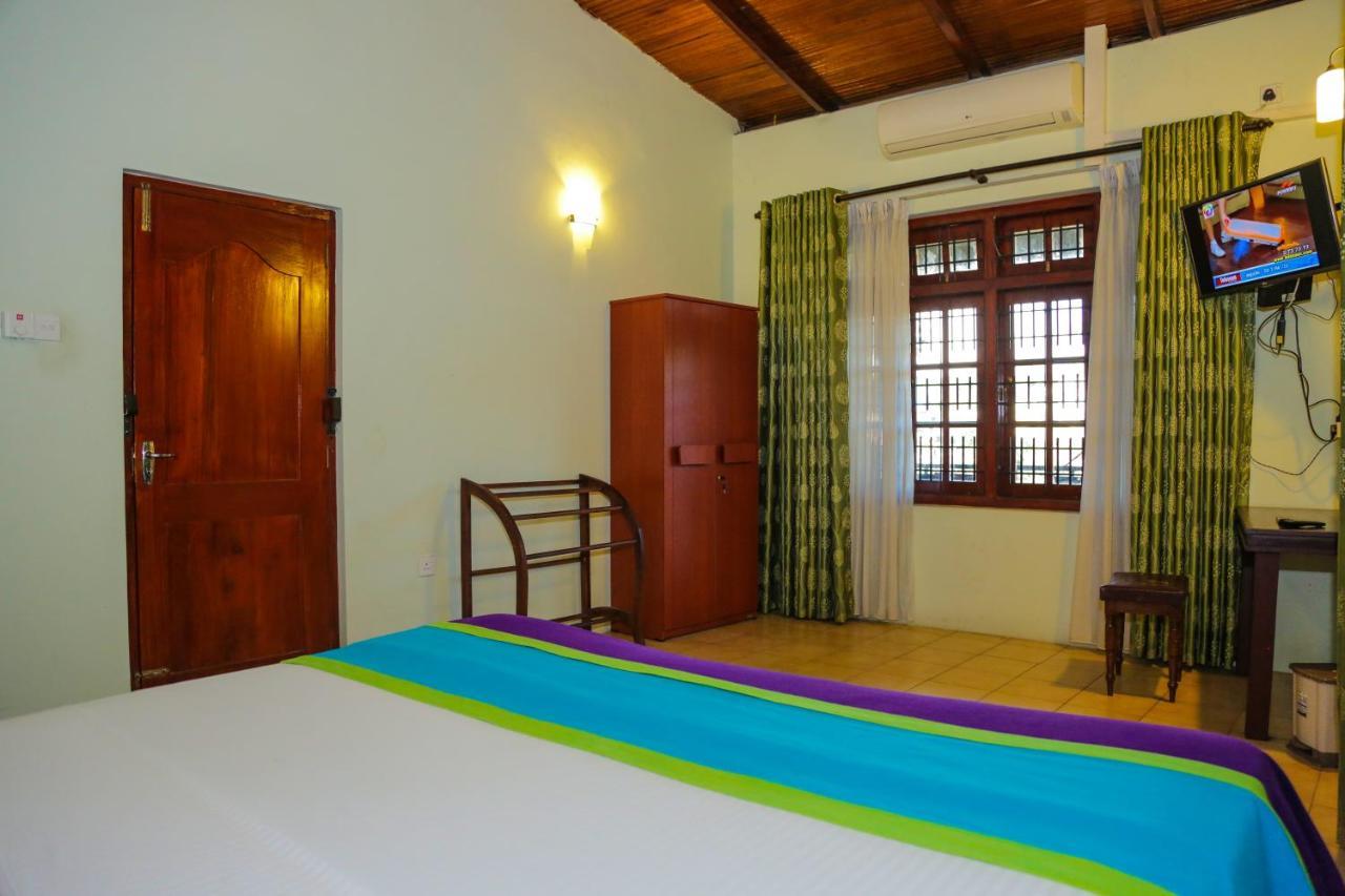 Kandyan Hideout 外观 照片