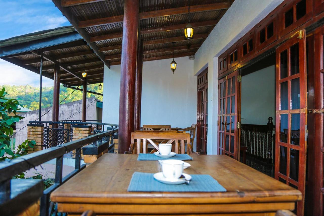Kandyan Hideout 外观 照片